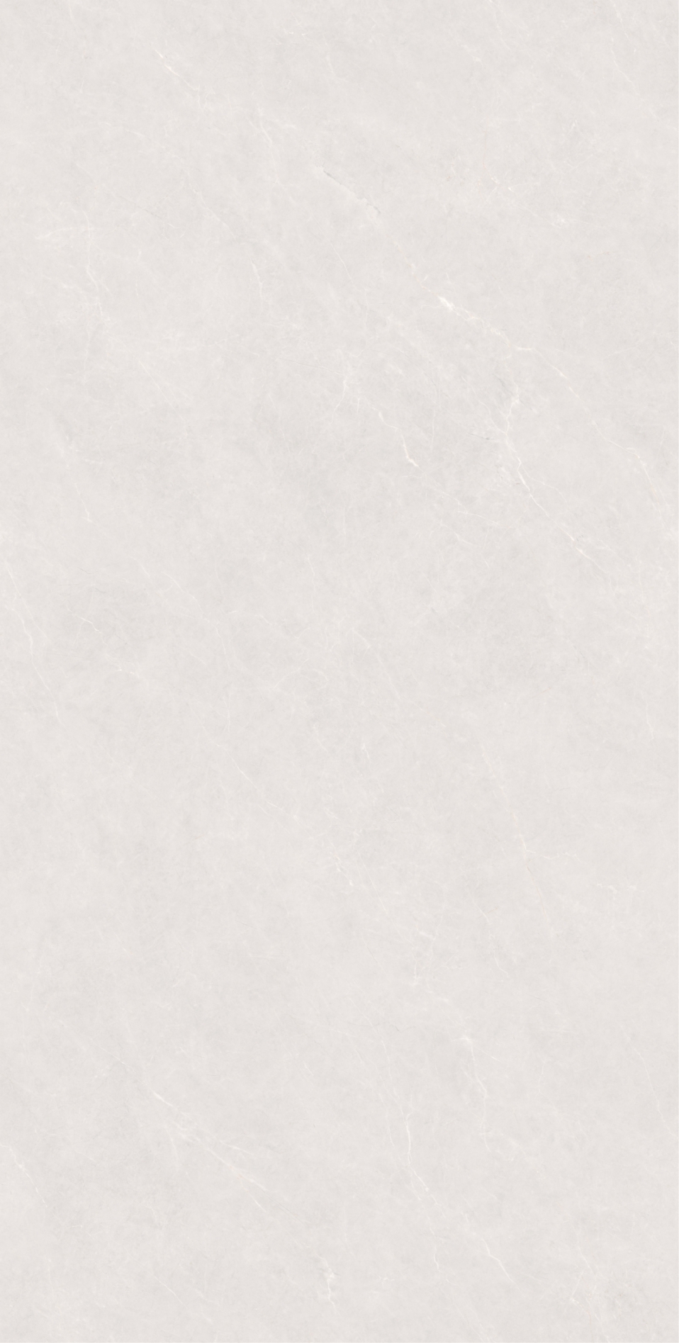 DZ4882A  貝諾麗斯