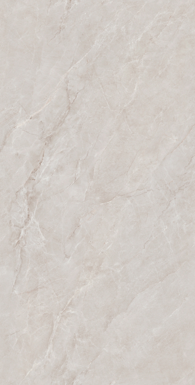 JST123520TAL 科納灰