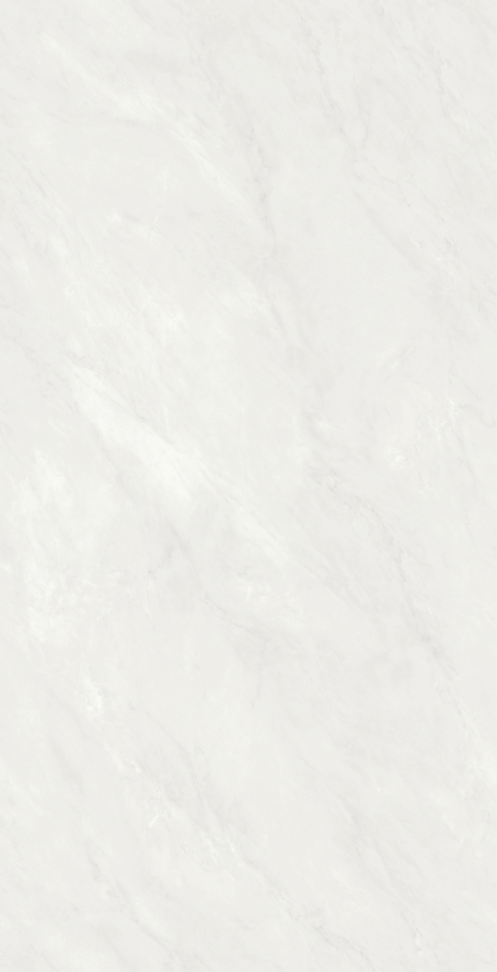 DJS57030AL 曼特寧