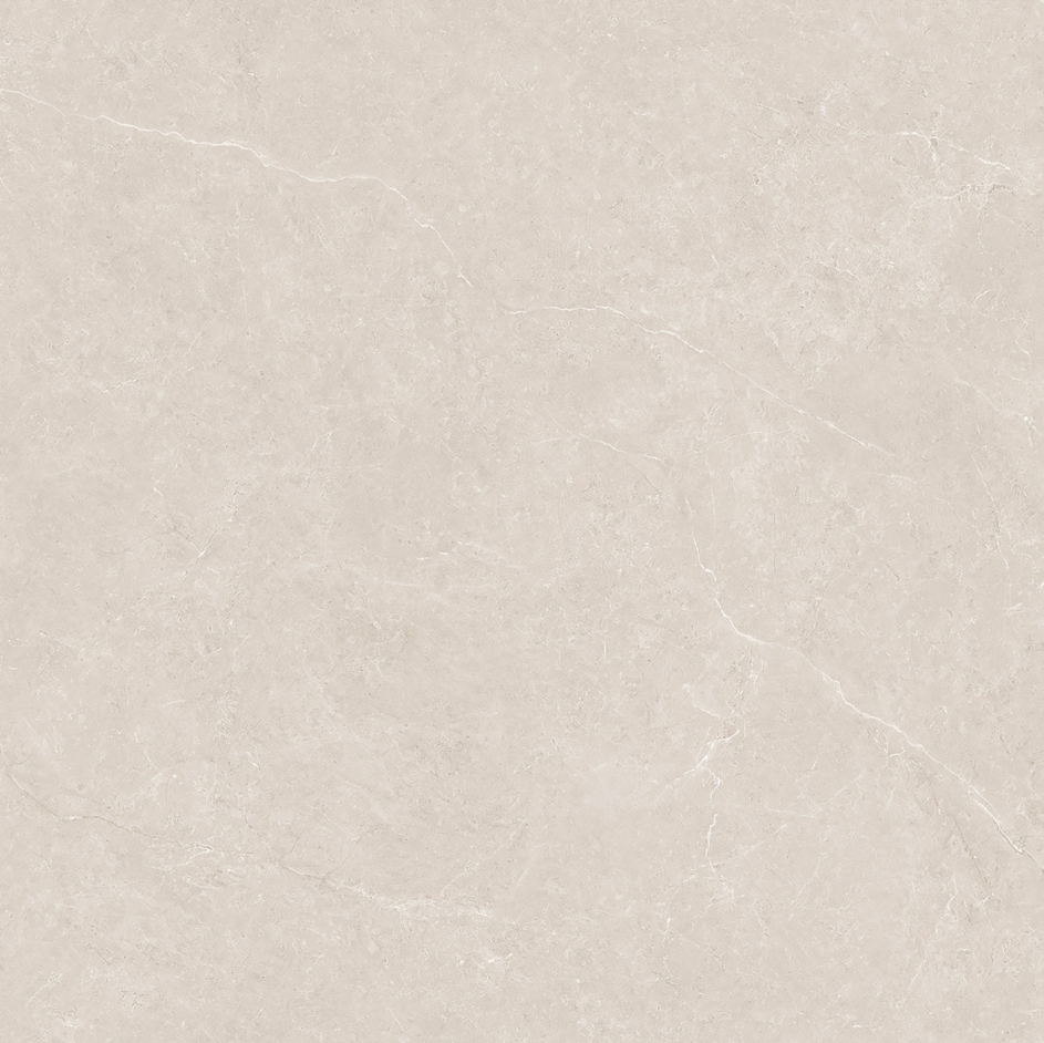 DJS8032AL 博利亞斯