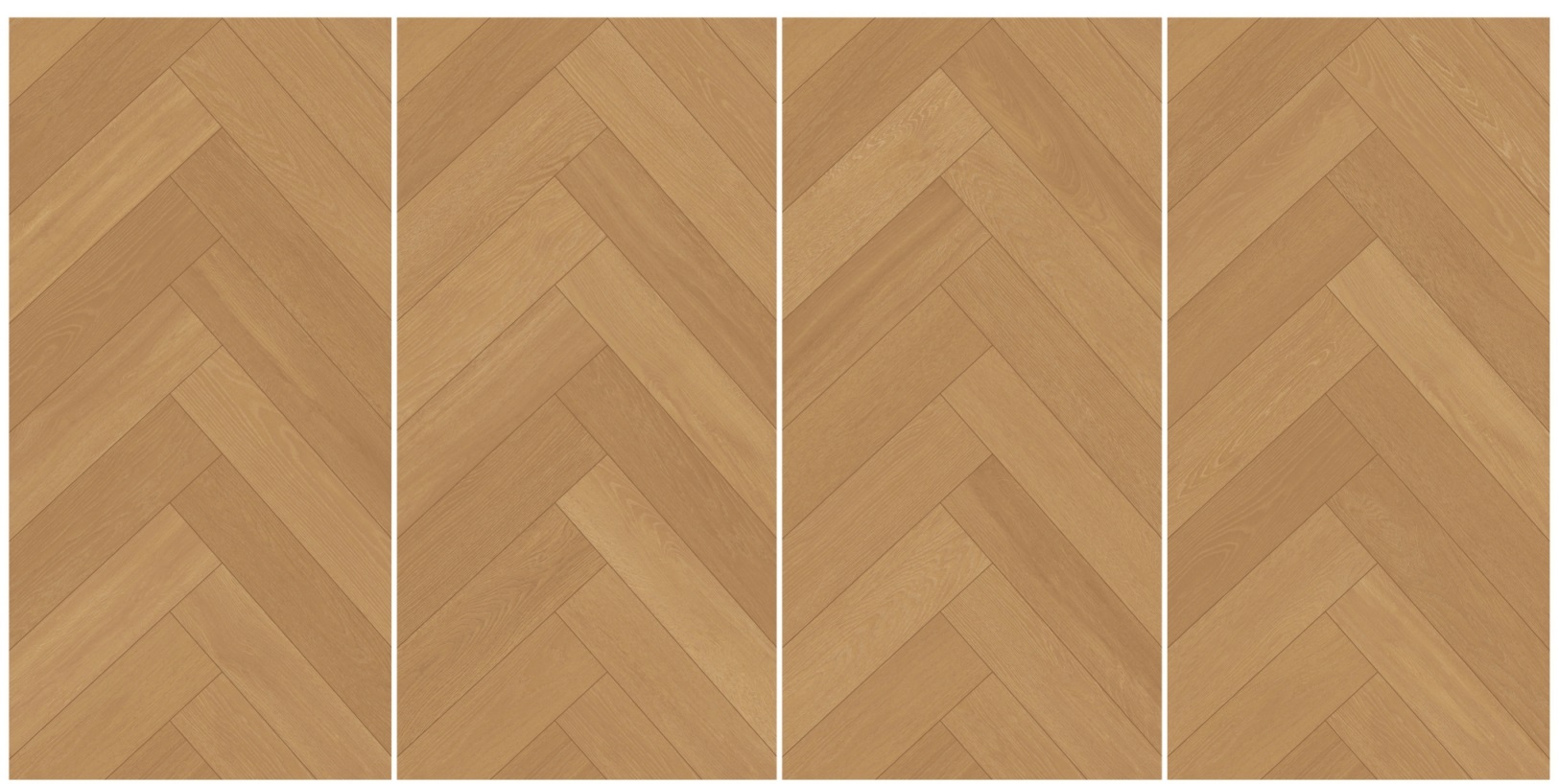 DM6R301A 北緯雪松 人字